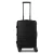 CAMEL ACTIVE Trolley ‘Hanoi’  zwart