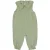 BESS jumpsuit groen