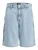 Jack & Jones Junior Jeans  lichtblauw