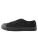 Next Sneakers laag ‘Forever Comfort’  zwart