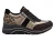 Remonte D0T09 Sneakers