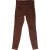 Dames sportlegging 758123