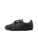 PUMA Sneakers laag ‘Arizona Venus’  zwart
