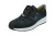 Finn Comfort 03613.902265 Veterschoenen