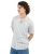 Hugo Boss Ellino Blouse