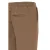Damesbroek fransa FRBlazer 8
