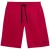 4F Heren m156 korte broek