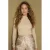 Lofty Manner top – beige