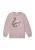 s.Oliver Sweatshirt  gemengde kleuren / pink