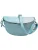 Florence Heuptas  blauw