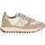 USA Sneakers Casual Stijl