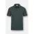 Vercate Strijkvrij poloshirt –