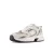 new balance Sneakers ‘530’  grijs / lichtgrijs / offwhite