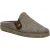JOSEF SEIBEL Heren Slipper Clemens 01 in bruin