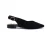 La Strada 2501237 Slingbacks