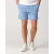 Ralph Lauren Korte broek