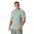 Polo Helly Hansen HP Race 2.0