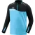 Jako Ziptop competition 2.0 8618-45