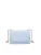 Diana&Co Crossbody bag Women