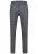 JEFF Chino ‘Leo’  smoky blue / nachtblauw