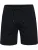 Hummel Sportbroek ‘Active’  zwart