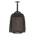 Dermata Trolley  bruin