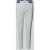 Angels Jeans – Broek – Ornella Sporty 688907
