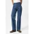 Nudie Jeans Holly Western Denim Pants