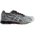 Asics Gel-Quantum 360 6 Heren Grijze Trainers
