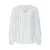 Vrouwenblouse fransa Ariana 4