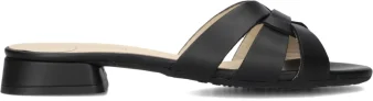 Lina Locchi Slippers
Dames Led Knoop Slipper
