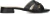 Lina Locchi Slippers
Dames Led Knoop Slipper,