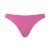 Puma Dames/dames Hipster Bikinibroekje (Fluorescerend Roze)