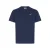 T-shirt Casual Friday CFLINDER 0255