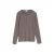 Dames-T-shirt met lange mouwen Tom Tailor Henley