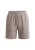 Kleinigkeit Boardshorts  beige