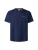 Pepe Jeans Shirt ‘Gideon’  navy / rood