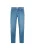 ARMEDANGELS Jeans  blauw