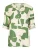 Apricot Blouse ‘ ‘  groen
