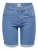 ONLY Jeans ‘Rain’  blauw denim