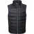 Russell Heren Nano Bodywarmer (Zwart)