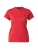 Polo Ralph Lauren Shirt  nachtblauw / rood