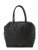Liebeskind Berlin Shopper ‘Kayla’  zwart