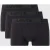 Levi’s® Boxershort in een set van 3