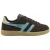 Damestrainers Gola Viper Trainer