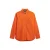 Shirt Superdry
