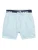 ELLESSE Zwemshorts ‘Ramsi’  nachtblauw / pastelblauw