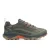Merrell Speed Strike 2 GTX J037827 Wandelschoenen