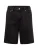 WEEKDAY Jeans ‘Galaxy’  black denim