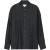 Closed Cape blouses c94619-191-27
